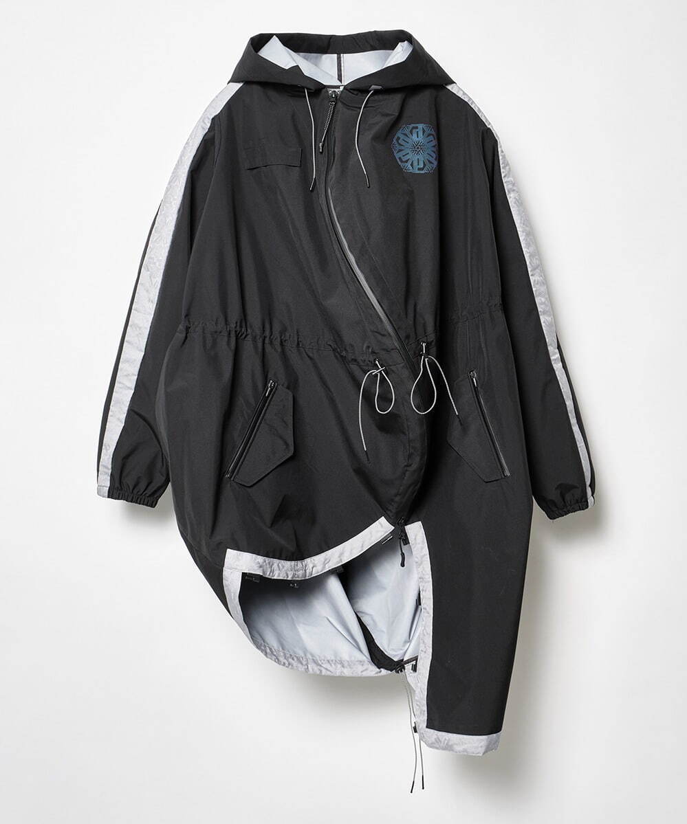 美品 希少 入手困難 90's JFA サッカー 日本代表 スウェット 美品 希少 入手困難 90's JFA サッカー 日本代表 スウェット