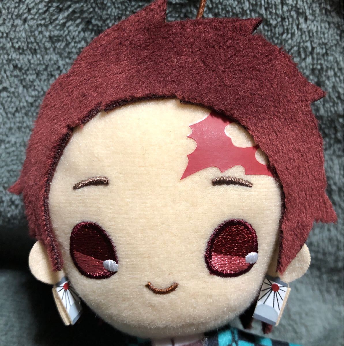 item_image_2