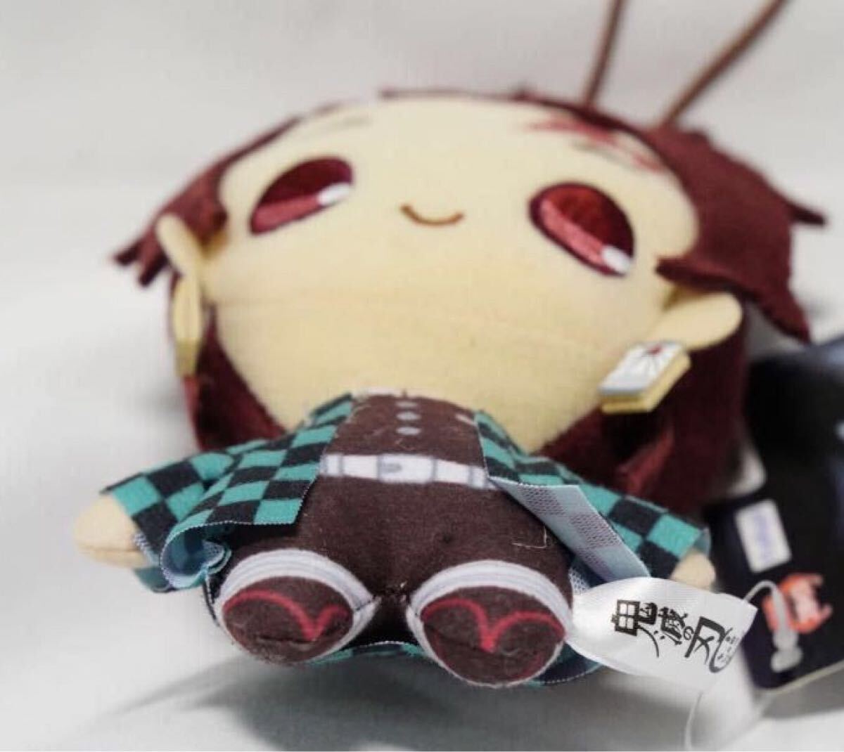 item_image_4