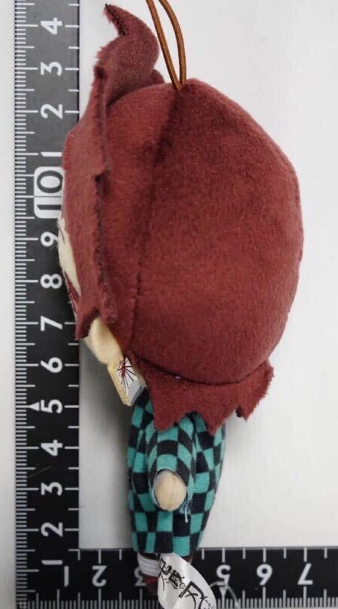 item_image_6