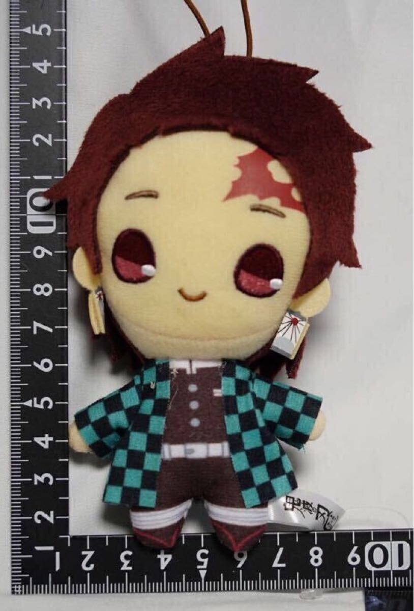 item_image_5