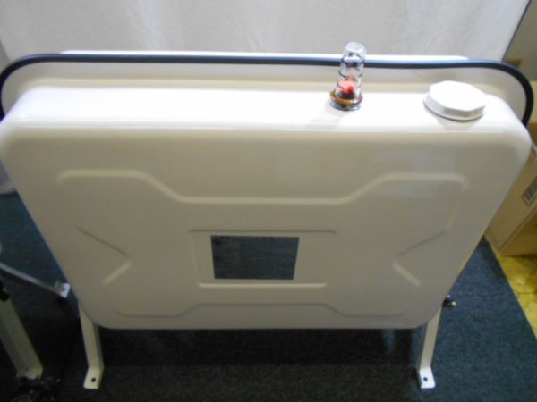 引取り限定☆キレイ 22年製 長府 KIB-4764DSA 石油給湯器 OT-90U 引取り限定☆キレイ 22年製 長府 KIB-4764DSA 石油給湯器 OT-90U