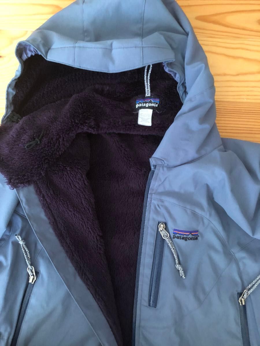 patagonia/パタゴニア Stretch Speed Ascent ストレッチ patagonia/パタゴニア Stretch Speed Ascent ストレッチ