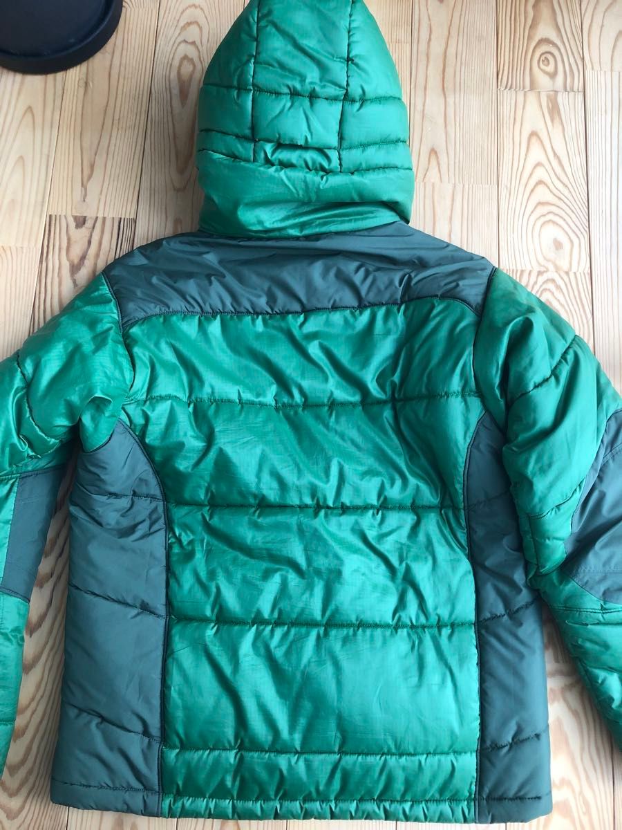 patagonia パタゴニア/DAS PARKA ダスパーカー ダウンジャケット patagonia パタゴニア/DAS PARKA ダスパーカー ダウンジャケット