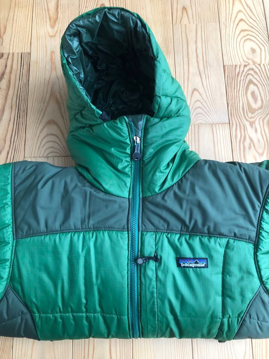 patagonia パタゴニア/DAS PARKA ダスパーカー ダウンジャケット patagonia パタゴニア/DAS PARKA ダスパーカー ダウンジャケット