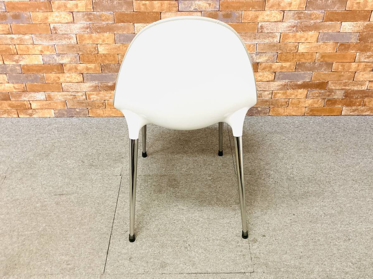 Yahoo!オークション - Cassina カッシーナ アームレスチェア Yahoo!オークション - Cassina カッシーナ アームレスチェア