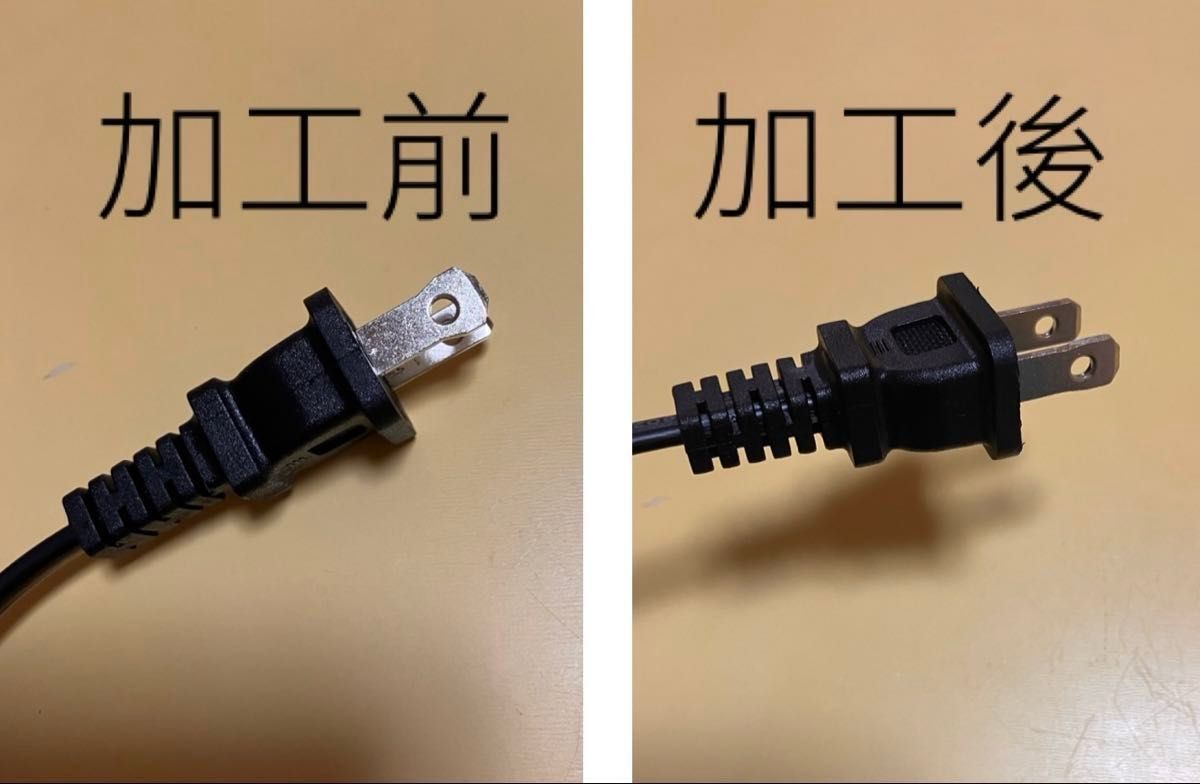 イサム・ノグチ AKARI アカリ 24N スタンドランプ 電球付き イサム・ノグチ AKARI アカリ 24N スタンドランプ 電球付き
