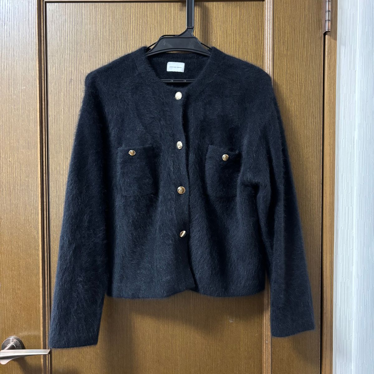green label relaxingの「【green label relaxing】【結論 green label relaxingの「【green label relaxing】【結論