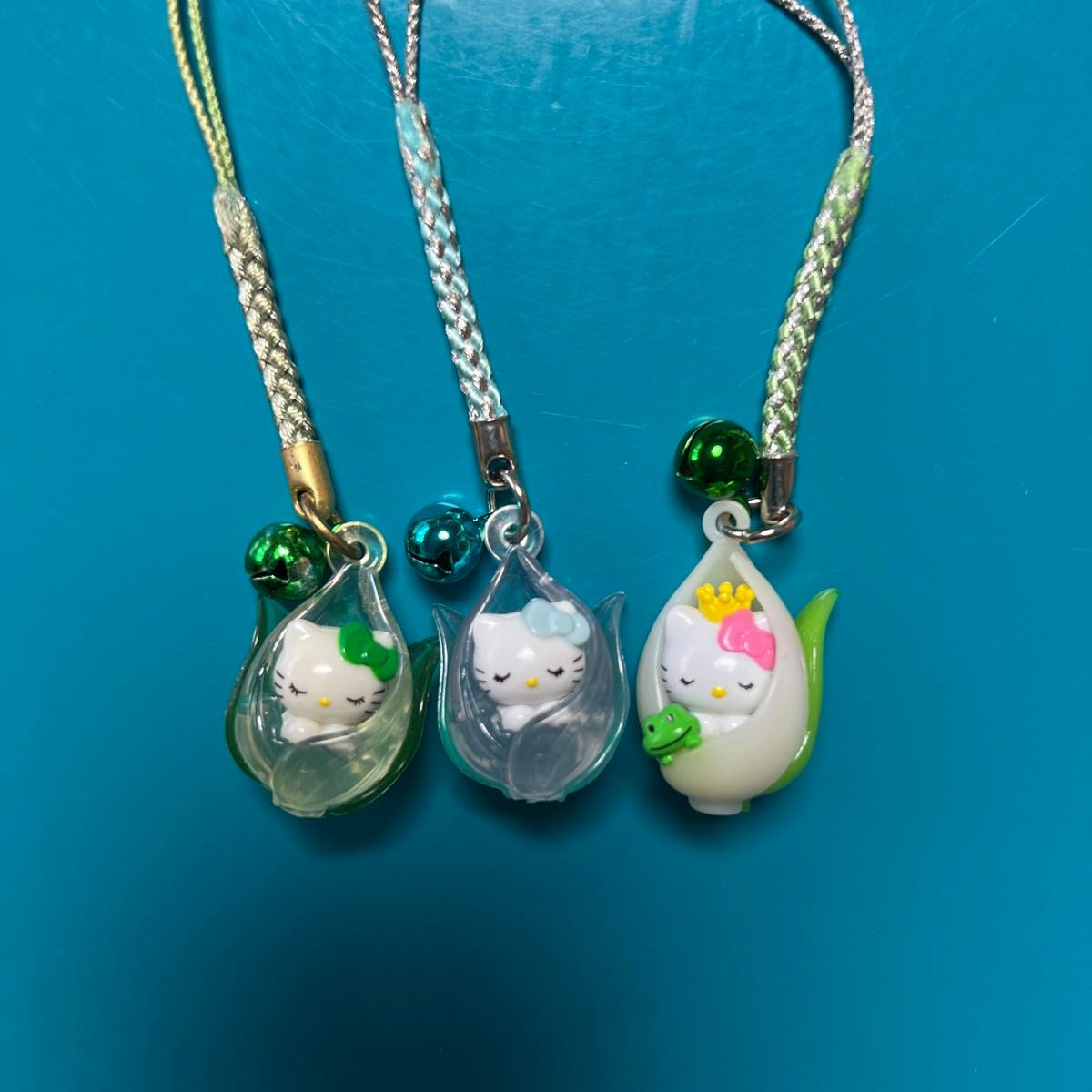 Hello Kitty 尾瀬 ご当地キティ ストラップ|Yahoo!フリマ(旧 Hello Kitty 尾瀬 ご当地キティ ストラップ|Yahoo!フリマ(旧