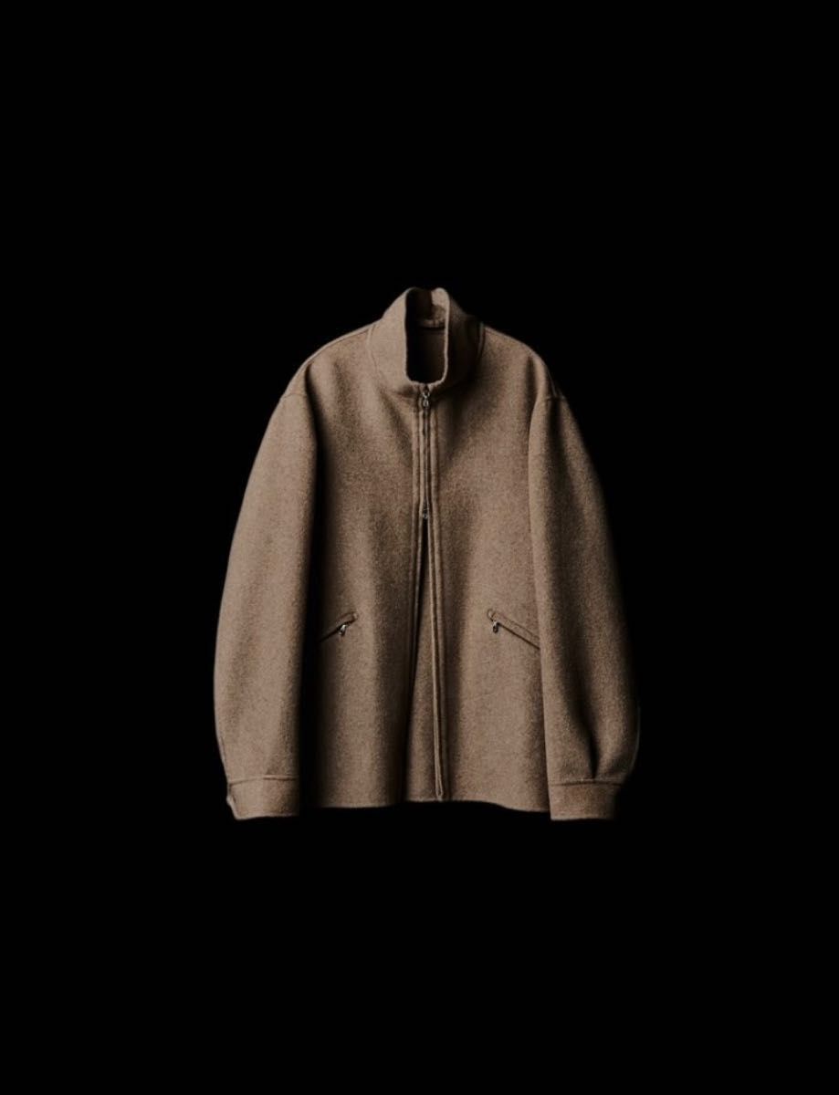 12/21 12時以降出品取下予定】MAATEE&SONS CASHMERE/MINK SPORTS 12/21 12時以降出品取下予定】MAATEE&SONS CASHMERE/MINK SPORTS