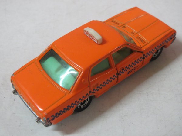 item_image_6