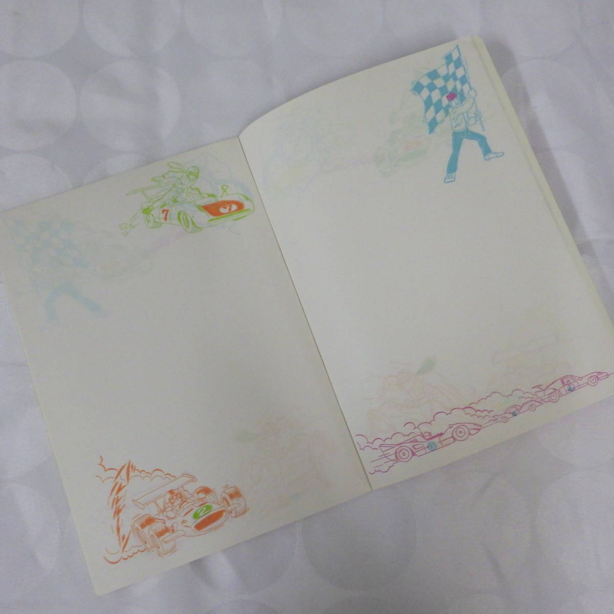 item_image_8