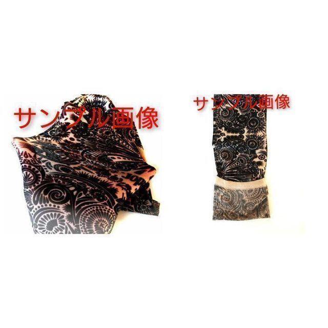 item_image_4