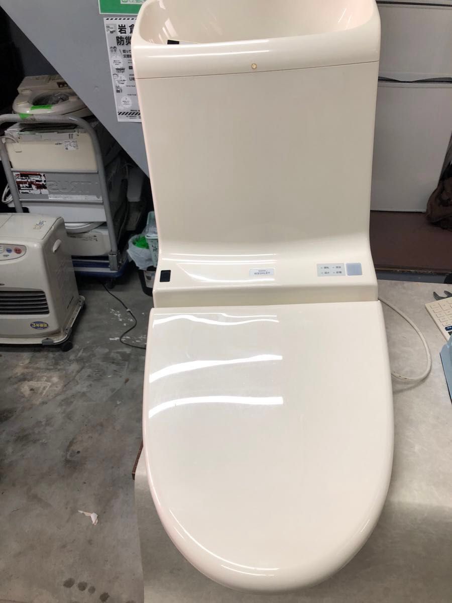 SP232 TOTO ウォシュレットタンクセット TCF9134LR|Yahoo SP232 TOTO ウォシュレットタンクセット TCF9134LR|Yahoo