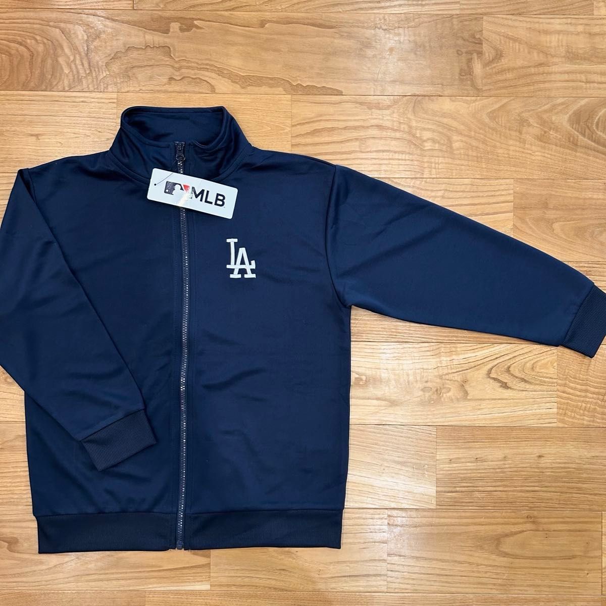 再入荷 【150】MLB公式 ロサンゼルス・ドジャース 刺繍入り 再入荷 【150】MLB公式 ロサンゼルス・ドジャース 刺繍入り