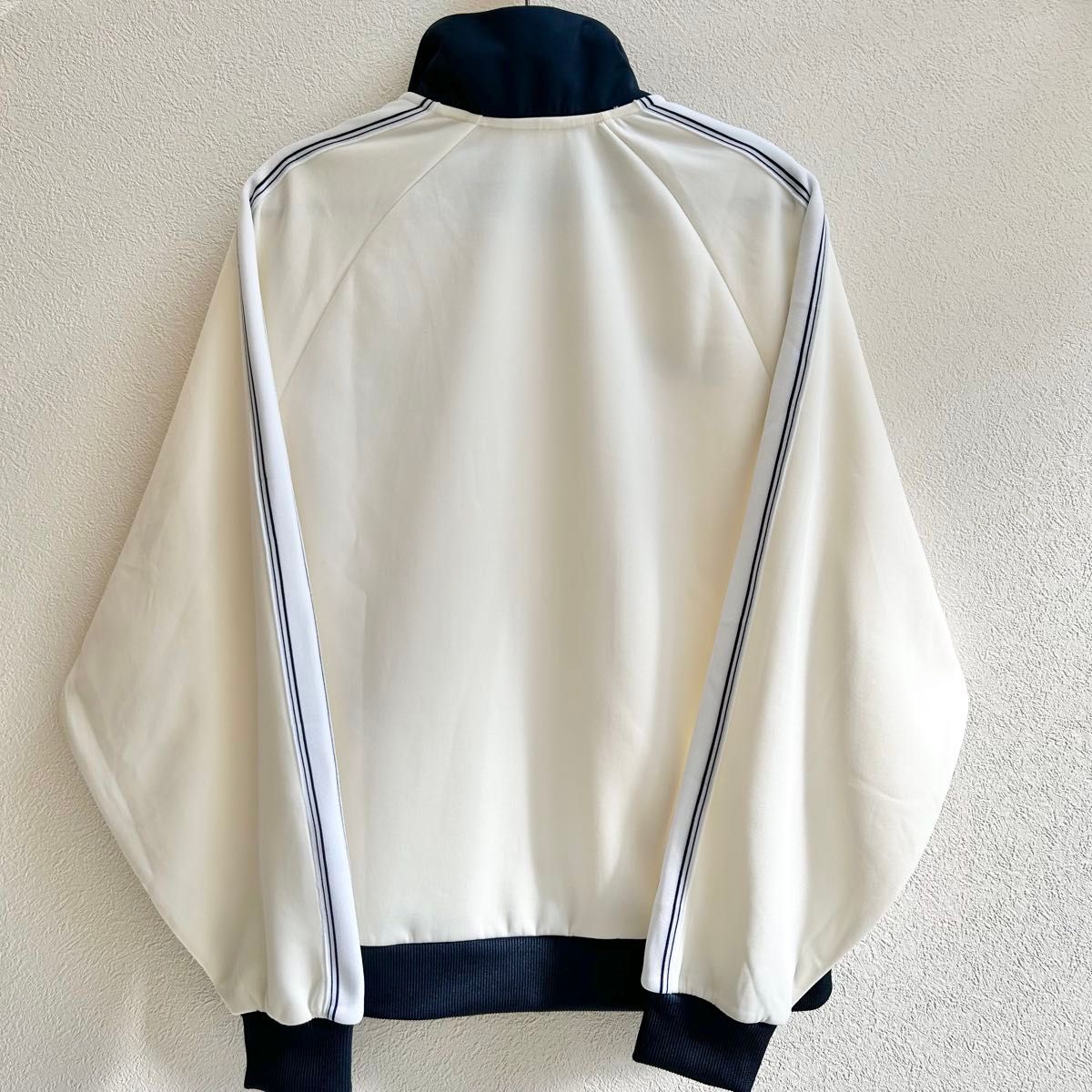 3L】MLB ロサンゼルス・ドジャース トラックジャケット&ジャージ 3L】MLB ロサンゼルス・ドジャース トラックジャケット&ジャージ