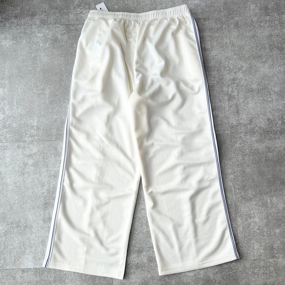 3L】MLB ロサンゼルス・ドジャース トラックジャケット&ジャージ 3L】MLB ロサンゼルス・ドジャース トラックジャケット&ジャージ