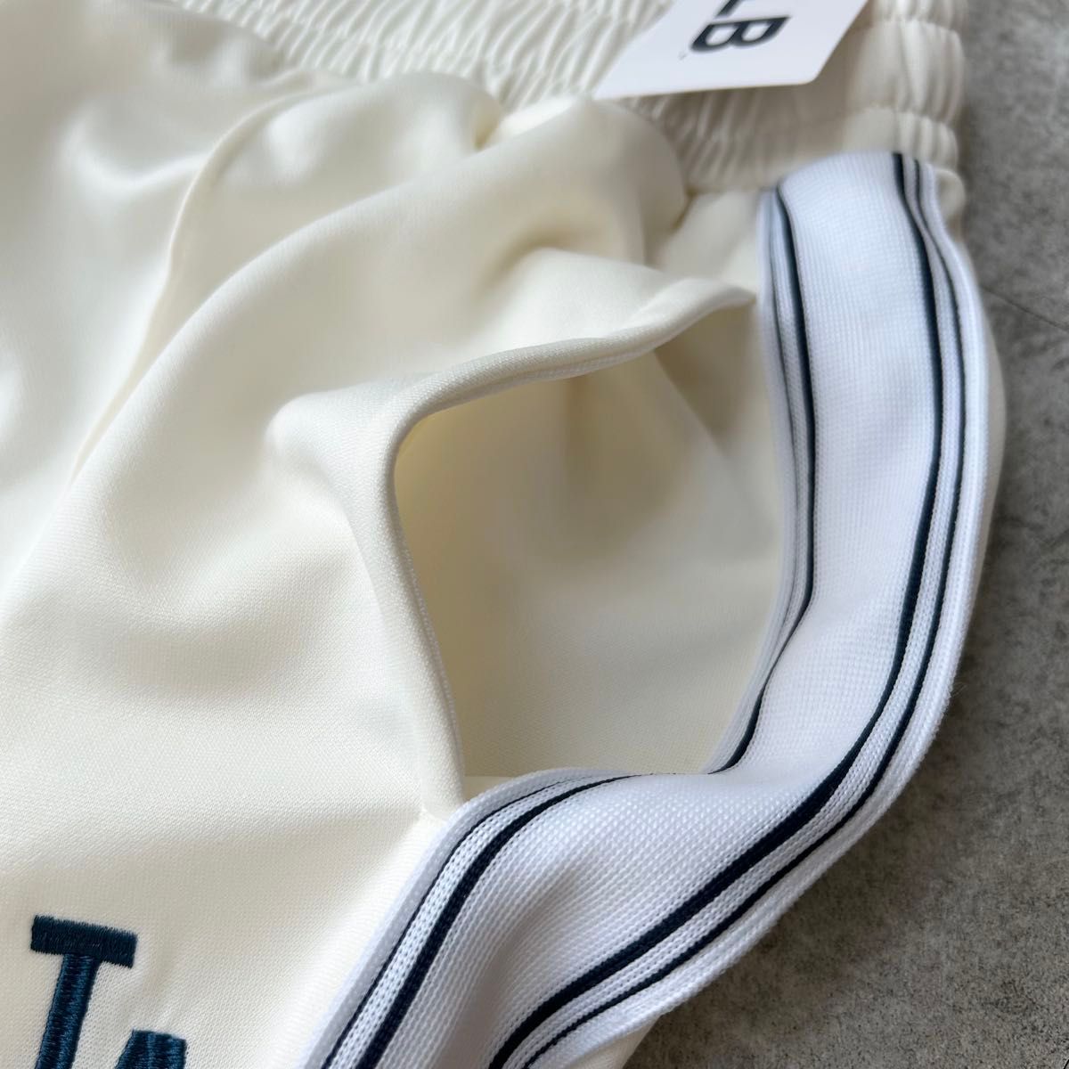3L】MLB ロサンゼルス・ドジャース トラックジャケット&ジャージ 3L】MLB ロサンゼルス・ドジャース トラックジャケット&ジャージ