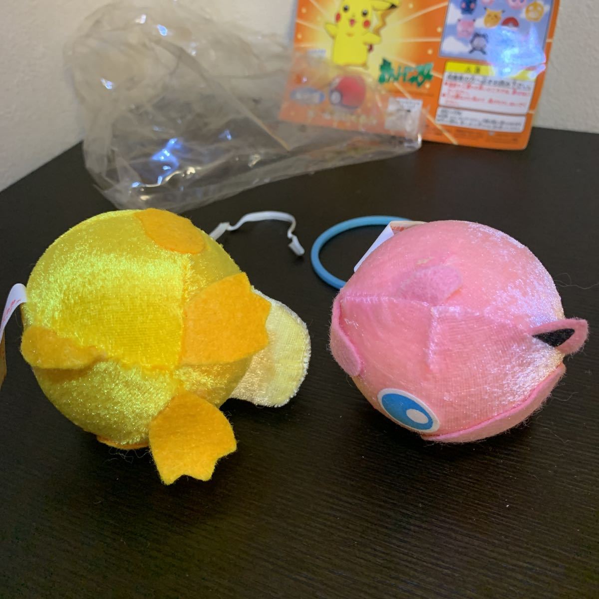 Sale 公式通販 直営店限定 19 ポケモンボールぬいぐるみ コダック プリン ポケモン ポケットモンスタ 品 特別送料無料 Theblindtigerslidell Com Sale 公式通販 直営店限定 19 ポケモンボールぬいぐるみ コダック プリン ポケモン ポケットモンスタ 品 特別送料無料 Theblindtigerslidell Com