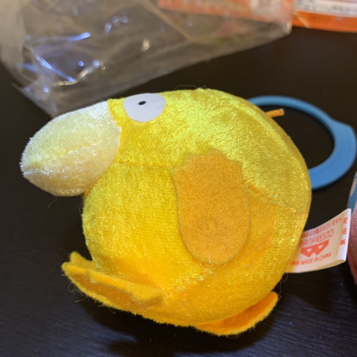 Sale 公式通販 直営店限定 19 ポケモンボールぬいぐるみ コダック プリン ポケモン ポケットモンスタ 品 特別送料無料 Theblindtigerslidell Com Sale 公式通販 直営店限定 19 ポケモンボールぬいぐるみ コダック プリン ポケモン ポケットモンスタ 品 特別送料無料 Theblindtigerslidell Com