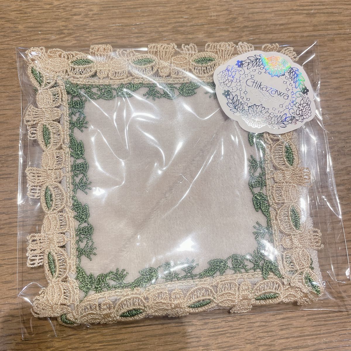 近沢レース 茶道|Yahoo!フリマ(旧PayPayフリマ) 近沢レース 茶道|Yahoo!フリマ(旧PayPayフリマ)