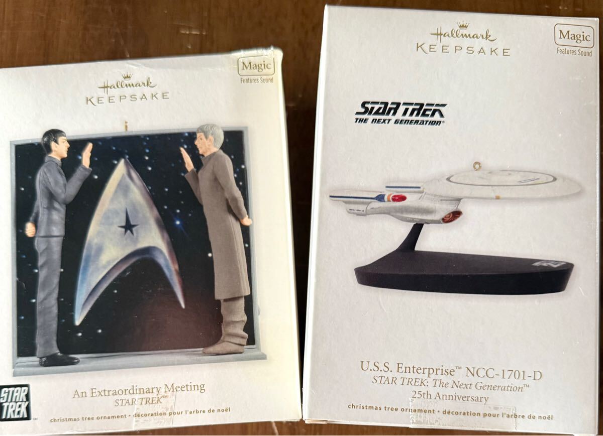 幻の一品☆イーグルモス☆スタートレック ロワーデッキ USS 幻の一品☆イーグルモス☆スタートレック ロワーデッキ USS