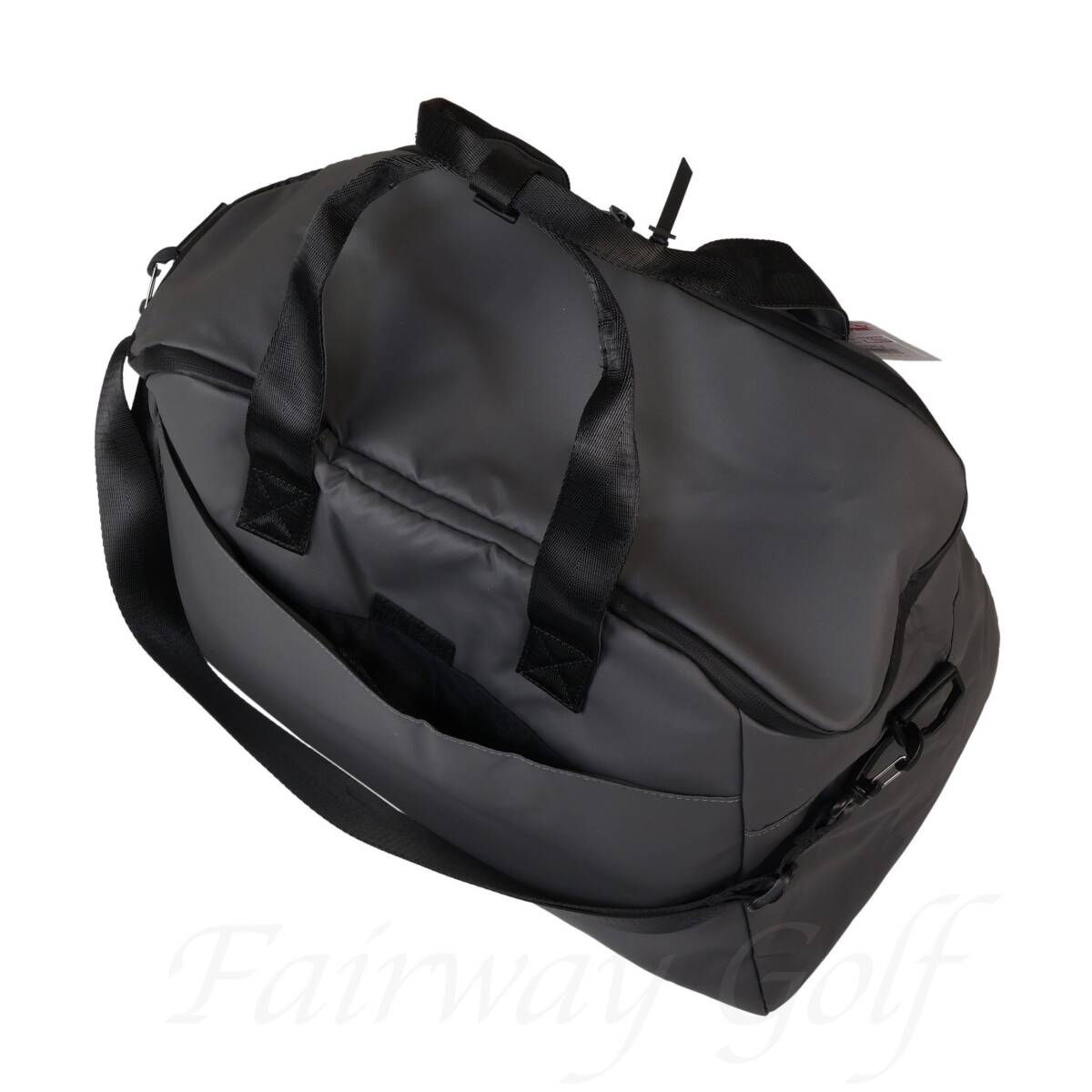 □定価23,100円 プーマ PUMA GOLF 大容量41L 上位ライン EGW □定価23,100円 プーマ PUMA GOLF 大容量41L 上位ライン EGW