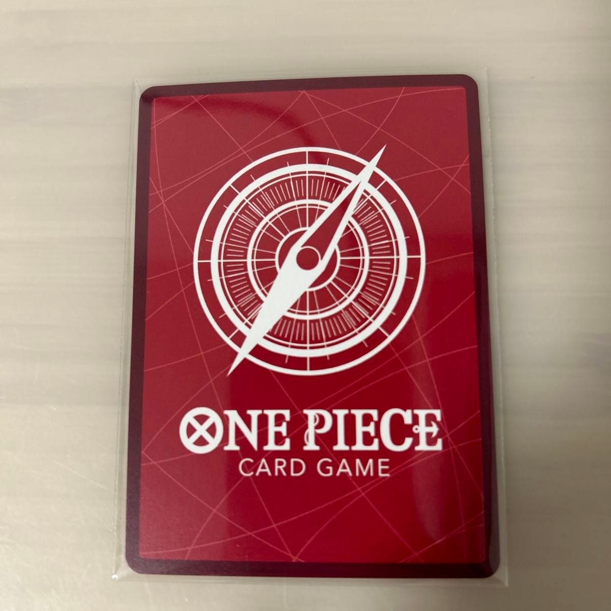 ワンピースカードゲーム スタートデッキEX ギア5 ONE PIECE ST21 ワンピースカードゲーム スタートデッキEX ギア5 ONE PIECE ST21