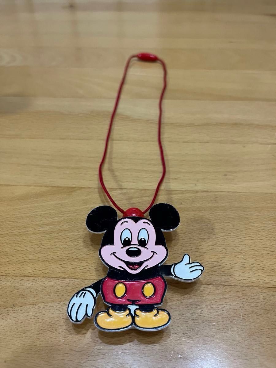 レトロ ミッキーマウス TOYBOX トイボックス ディズニー レトロ ミッキーマウス TOYBOX トイボックス ディズニー