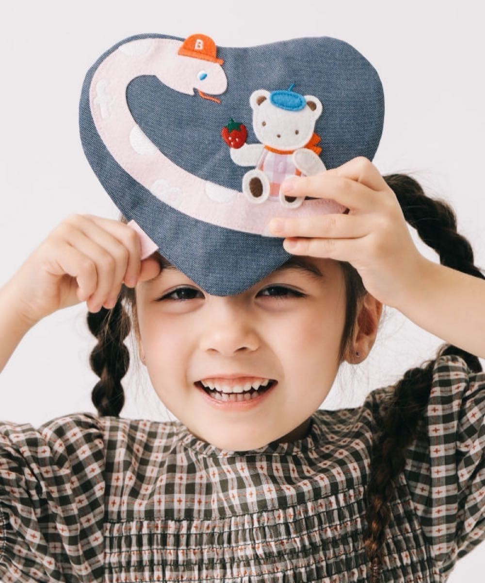 familiar /ファミリア デニム ポーチ 干支(ヘビ) Navy|Yahoo familiar /ファミリア デニム ポーチ 干支(ヘビ) Navy|Yahoo