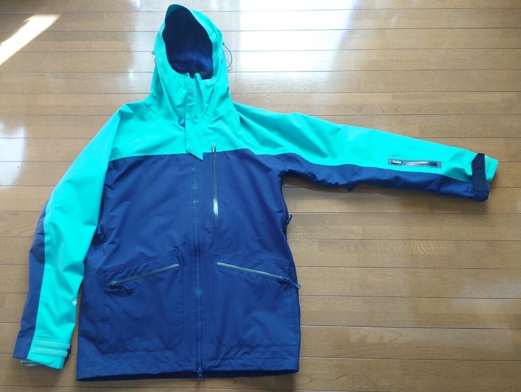 計4着 JORDAN ジョーダン タンクトップ XL NBA シカゴ ブルズ 計4着 JORDAN ジョーダン タンクトップ XL NBA シカゴ ブルズ