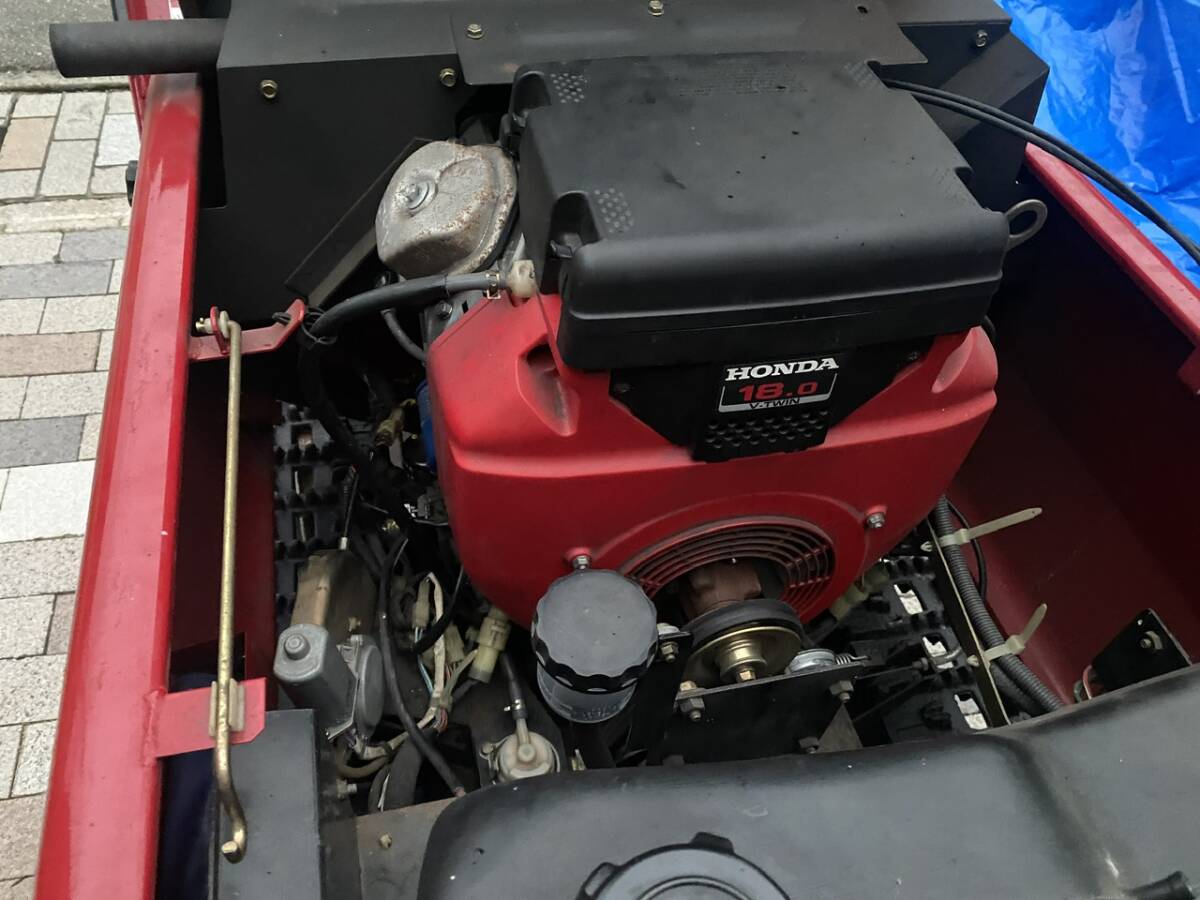 何でも屋 ワドー除雪機 美品 大型除雪機 ガソリン ss1810除雪 何でも屋 ワドー除雪機 美品 大型除雪機 ガソリン ss1810除雪