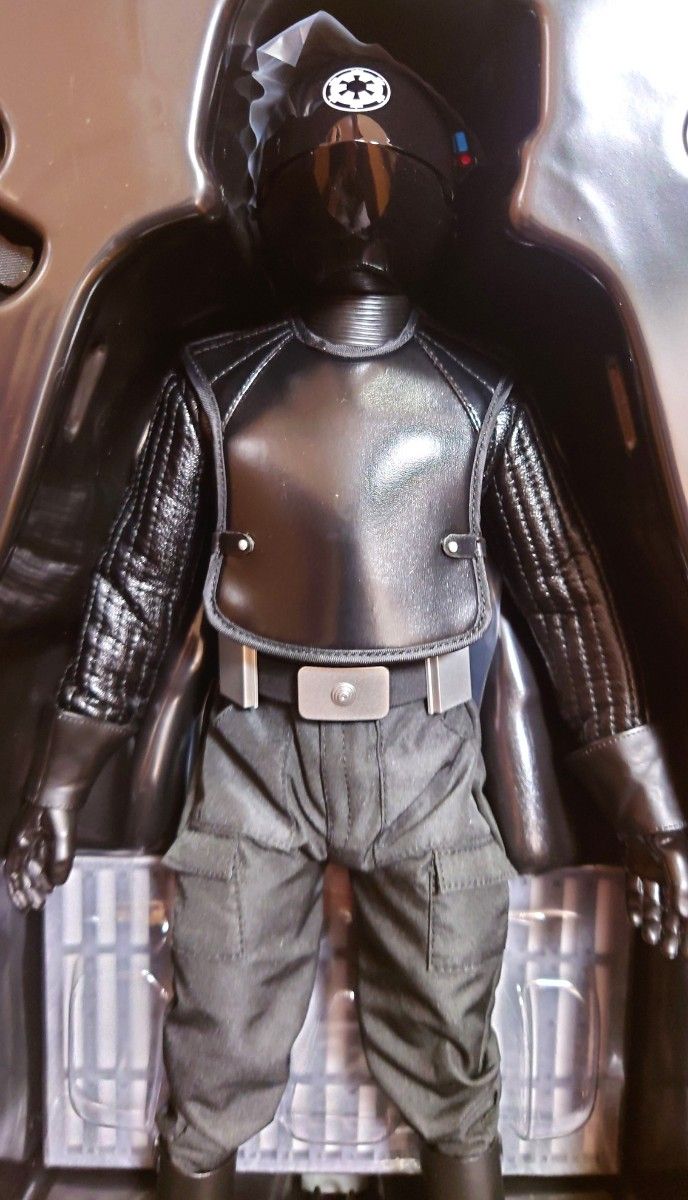ホットトイズ デス・スター・ガンナー『スター・ウォーズ