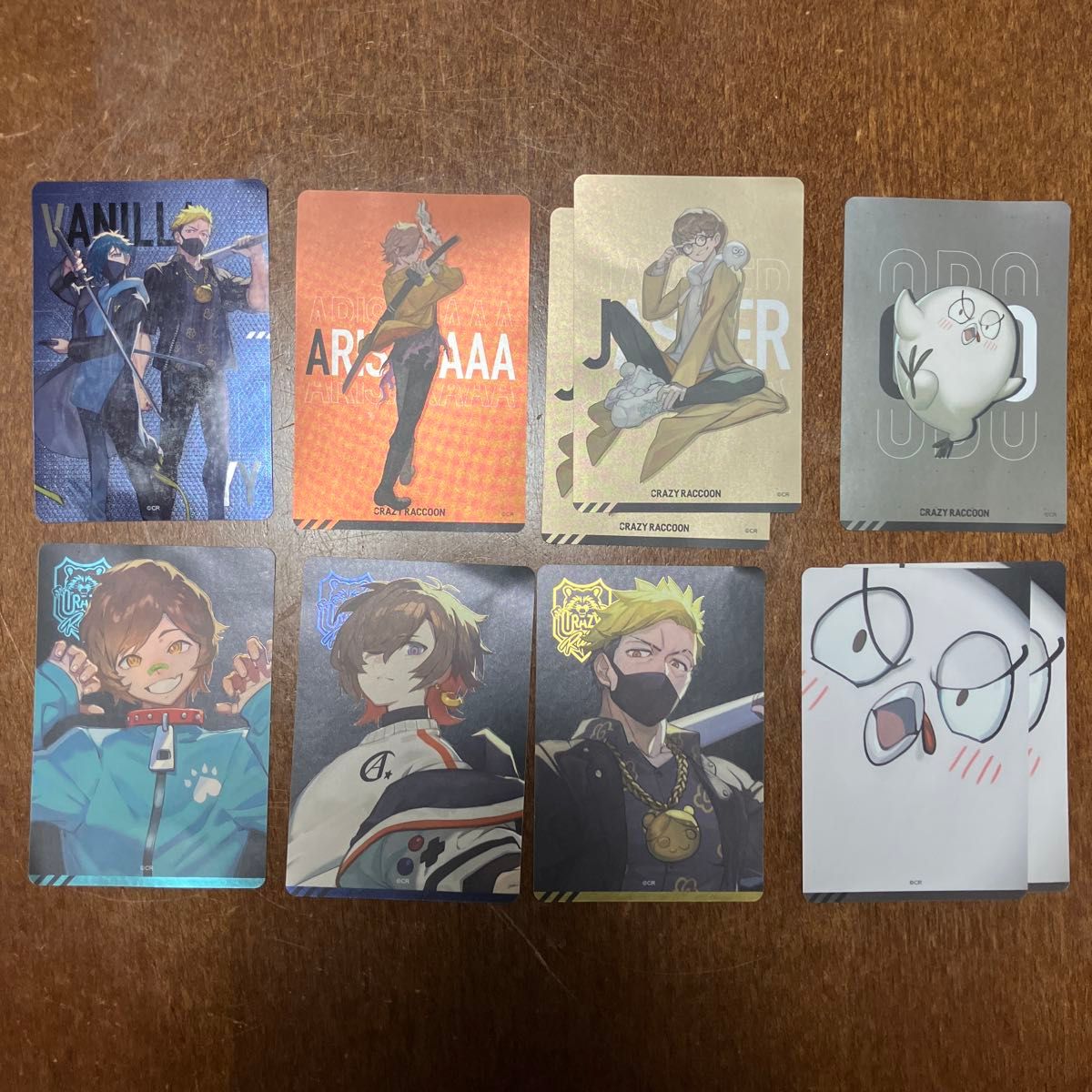 CRチップス カード 缶バッジ|Yahoo!フリマ(旧PayPayフリマ) CRチップス カード 缶バッジ|Yahoo!フリマ(旧PayPayフリマ)