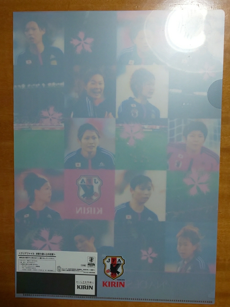 ヤフオク なでしこジャパン サッカー日本女子代表a4サイ ヤフオク なでしこジャパン サッカー日本女子代表a4サイ