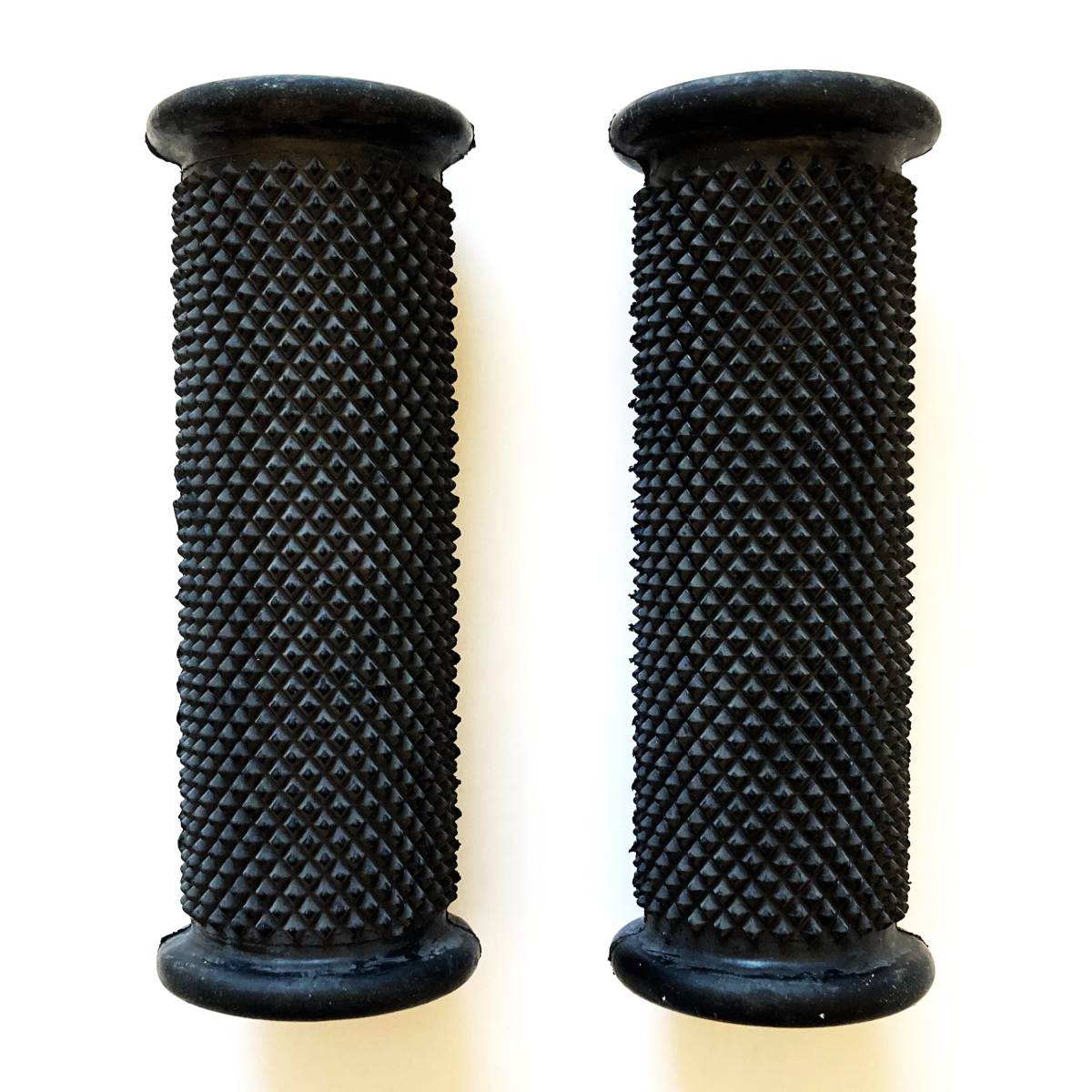 BMW подножка Raver R90S R90/6 R75/6 R75/5 R60/6 R60/5 R50/5 R69 R68 R26 R25