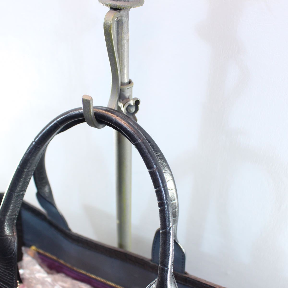 ADMJ Accessoires De Mademoiselle BAGエーディーエムジェイ ADMJ Accessoires De Mademoiselle BAGエーディーエムジェイ