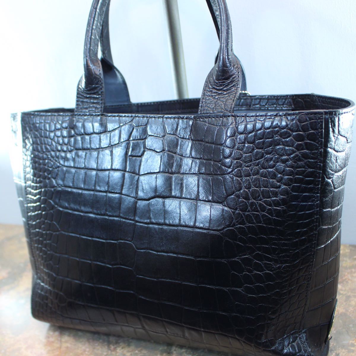 ADMJ Accessoires De Mademoiselle BAGエーディーエムジェイ ADMJ Accessoires De Mademoiselle BAGエーディーエムジェイ