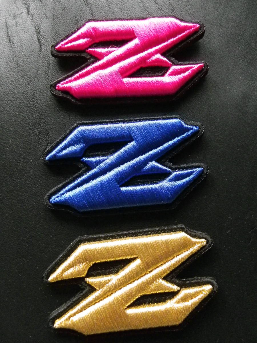 DIAMOND LEGEND 完全別注オーダーミットZ'ZOOM 革ソフトボール用 DIAMOND LEGEND 完全別注オーダーミットZ'ZOOM 革ソフトボール用