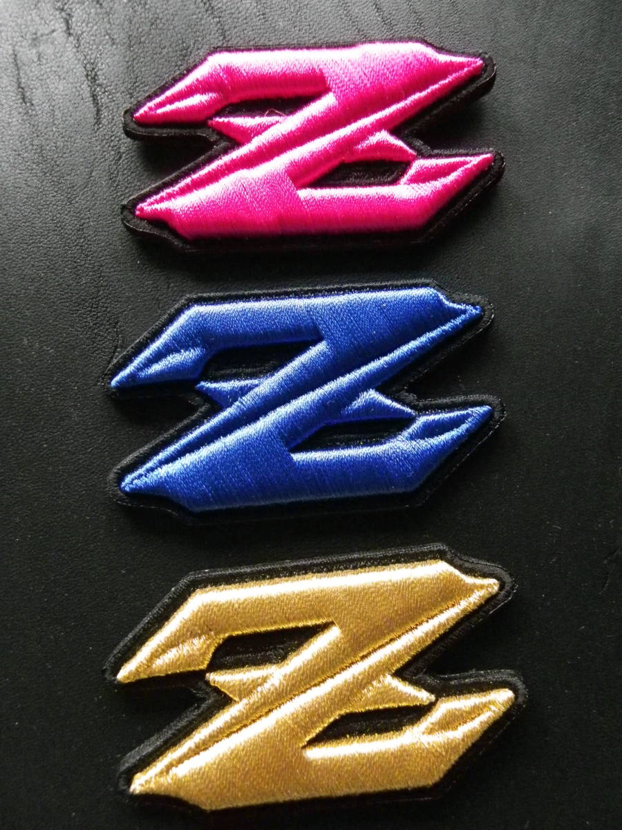 DIAMOND LEGEND Z'ZooM レディースソフトボール・オールラウンド中型別注 3週間 MADE IN JAPAN オーダー専門ブランド_限定新色