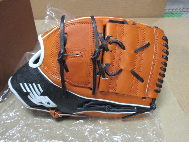 大谷翔平 シグネチャーグラブ ニューバランス new balance 世界 大谷翔平 シグネチャーグラブ ニューバランス new balance 世界