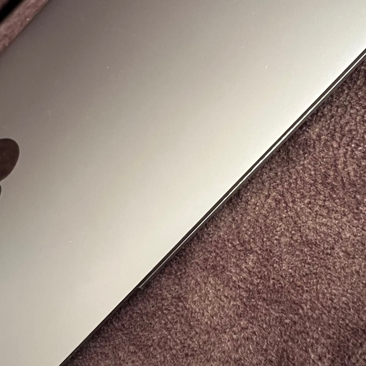 MacBook 12インチ 最新OSインストール済み Microsoft Office MacBook 12インチ 最新OSインストール済み Microsoft Office