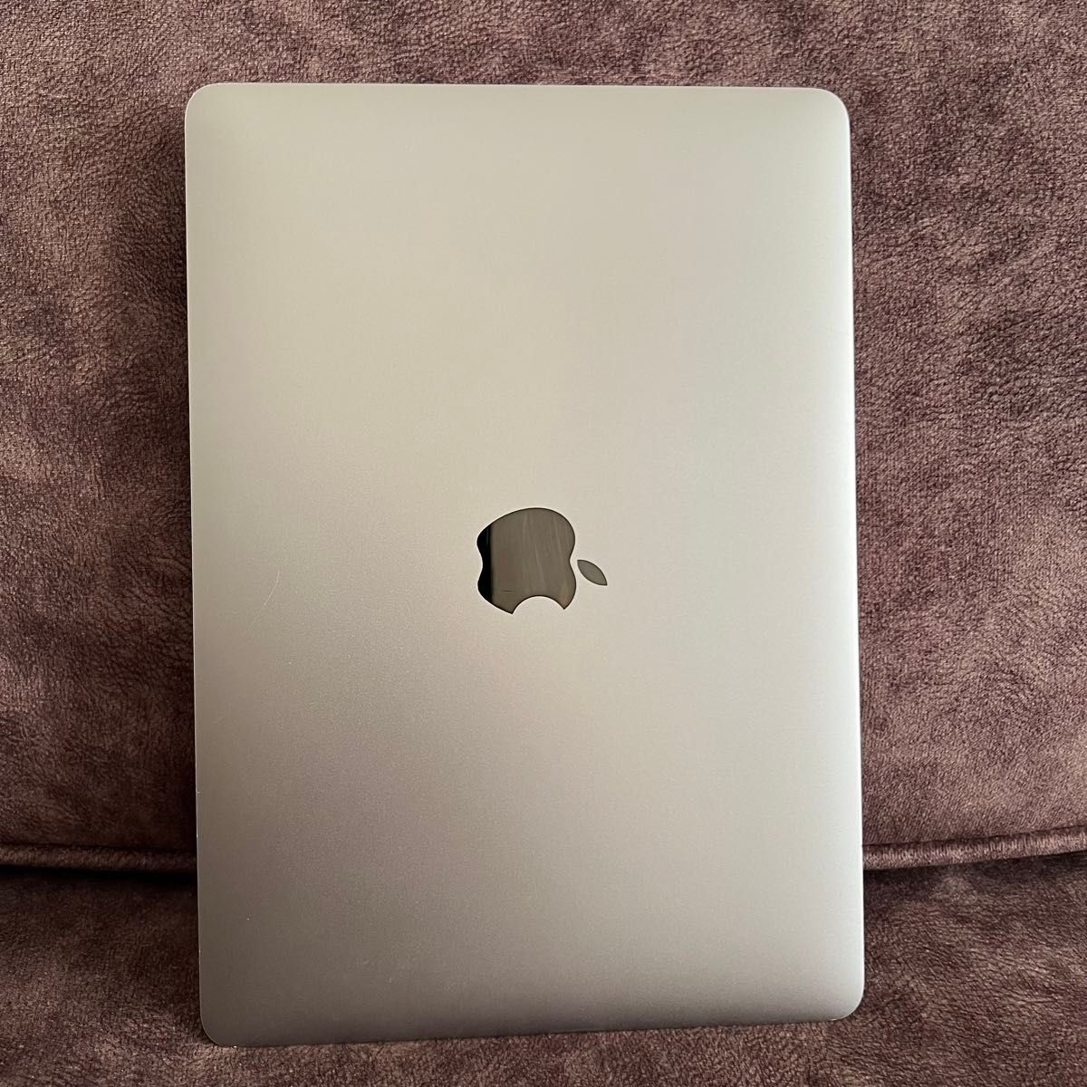 MacBook 12インチ 最新OSインストール済み Microsoft Office MacBook 12インチ 最新OSインストール済み Microsoft Office