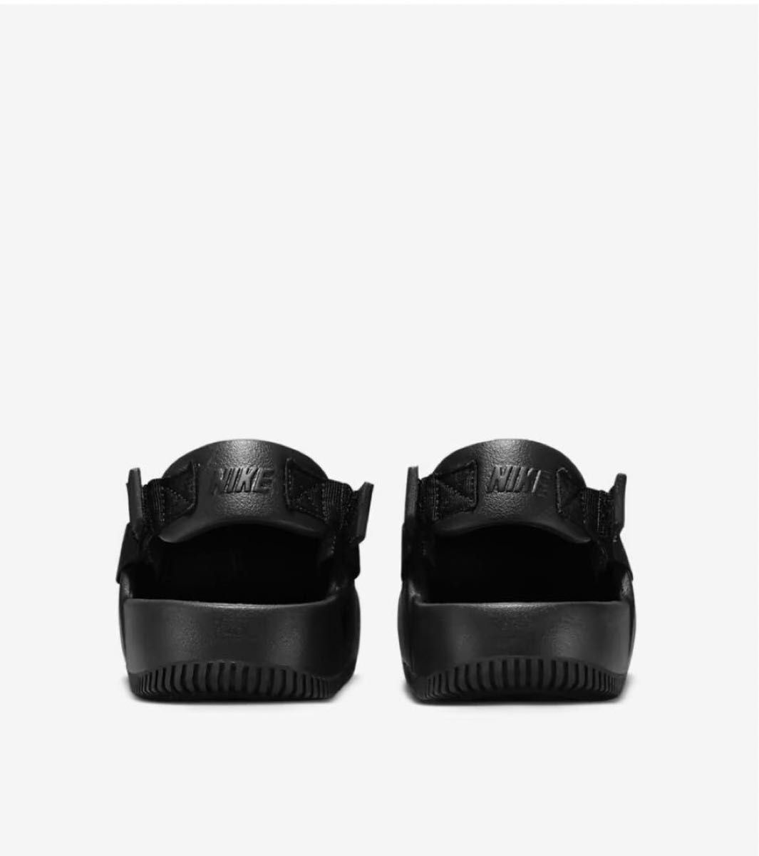 箱付き新品ナイキ カーム ウィメンズミュール / Nike Calm 箱付き新品ナイキ カーム ウィメンズミュール / Nike Calm