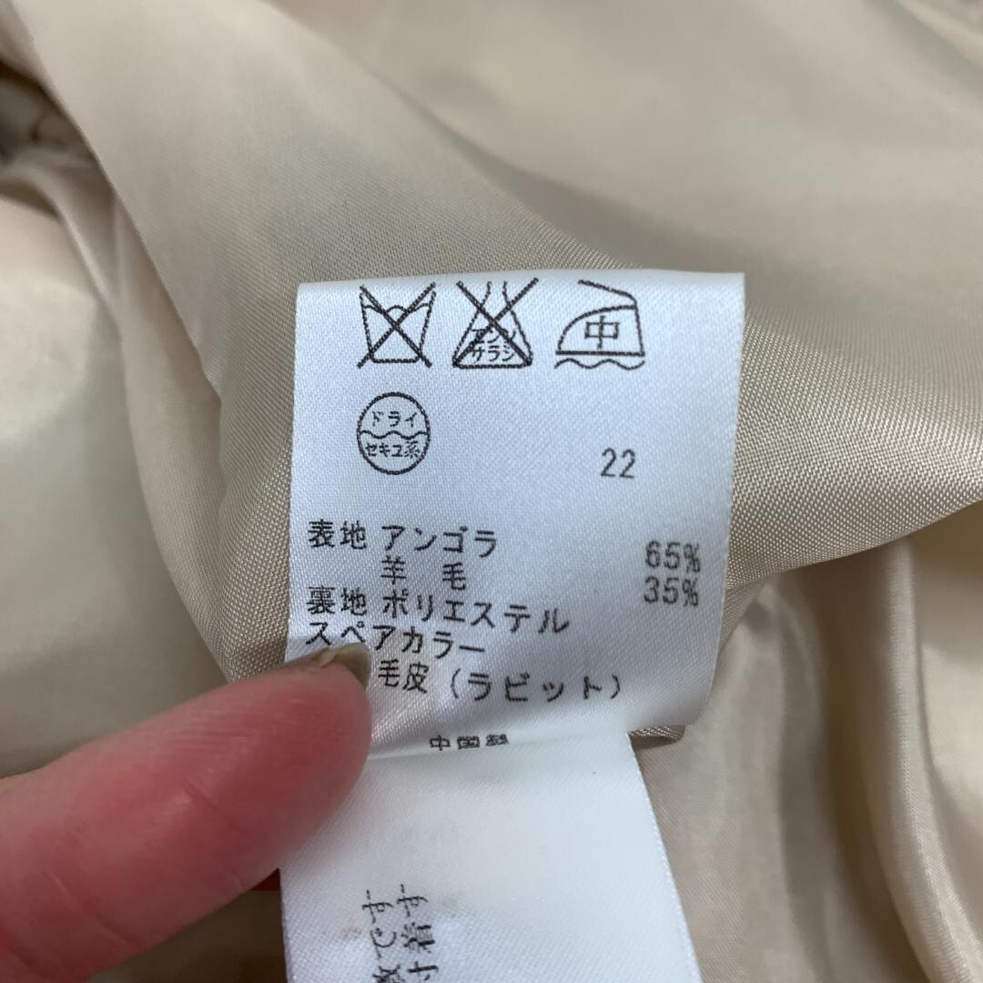 item_image_9