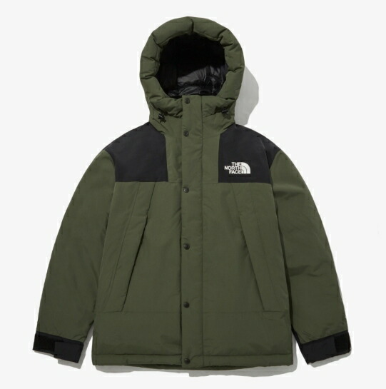Yahoo!オークション - THE NORTH FACE KOREA ザ・ノース Yahoo!オークション - THE NORTH FACE KOREA ザ・ノース