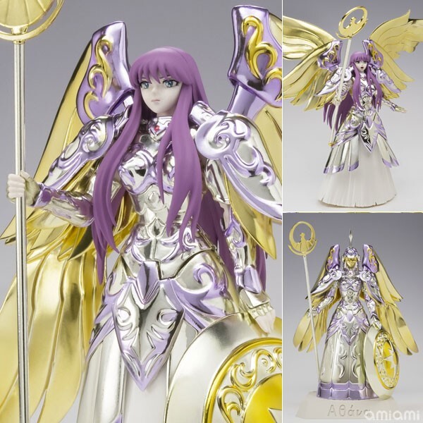 TOY POINT Toypoint God Of the Sun Apollo 1/12 可動フィギュア TOY POINT Toypoint God Of the Sun Apollo 1/12 可動フィギュア