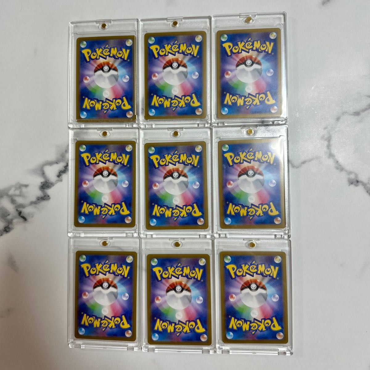 美品】ポケモンカード テラスタルフェスex ゴッドパック ブイズ 美品】ポケモンカード テラスタルフェスex ゴッドパック ブイズ