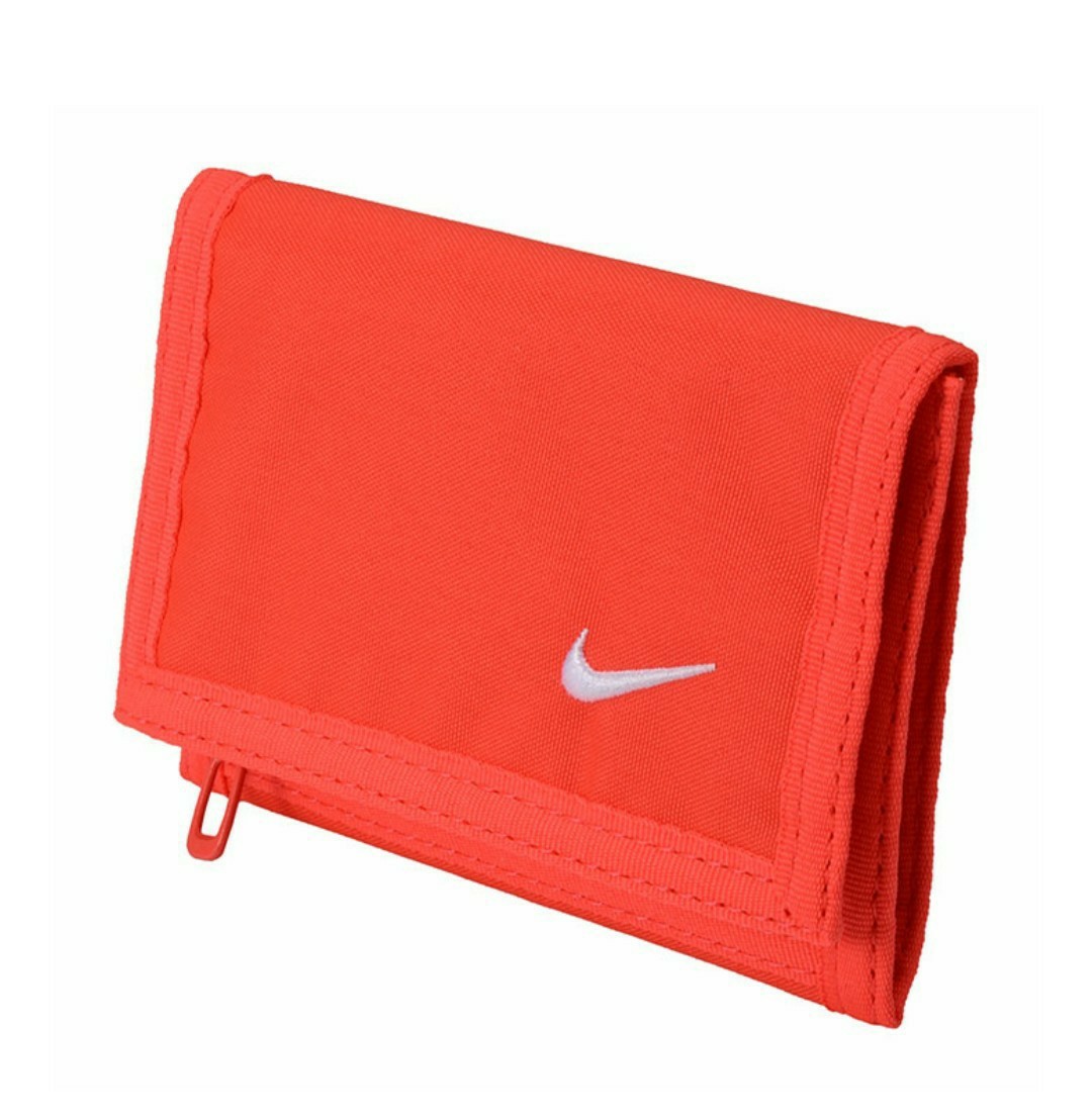 Paypayフリマ Nike ナイキ 財布 ブライトクリムゾン メンズ レディース キッズ ジュニア Paypayフリマ Nike ナイキ 財布 ブライトクリムゾン メンズ レディース キッズ ジュニア