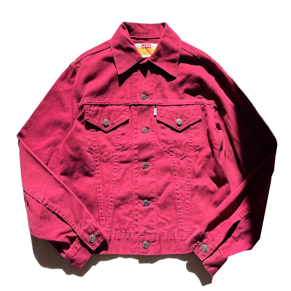 nagonstans layered hooded-shirt nagonstans layered hooded-shirt